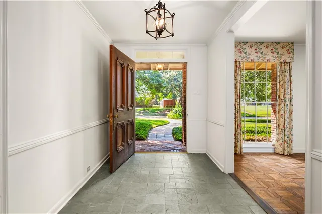 $365,000 | 5616 Navaho Trail, Alexandria, LA 71301