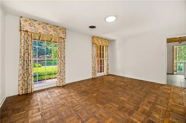 $365,000 | 5616 Navaho Trail, Alexandria, LA 71301