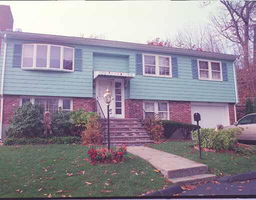 48 Shawmut Road Waltham, MA 02452 - Photo 1 of 1 Gallery Image 1