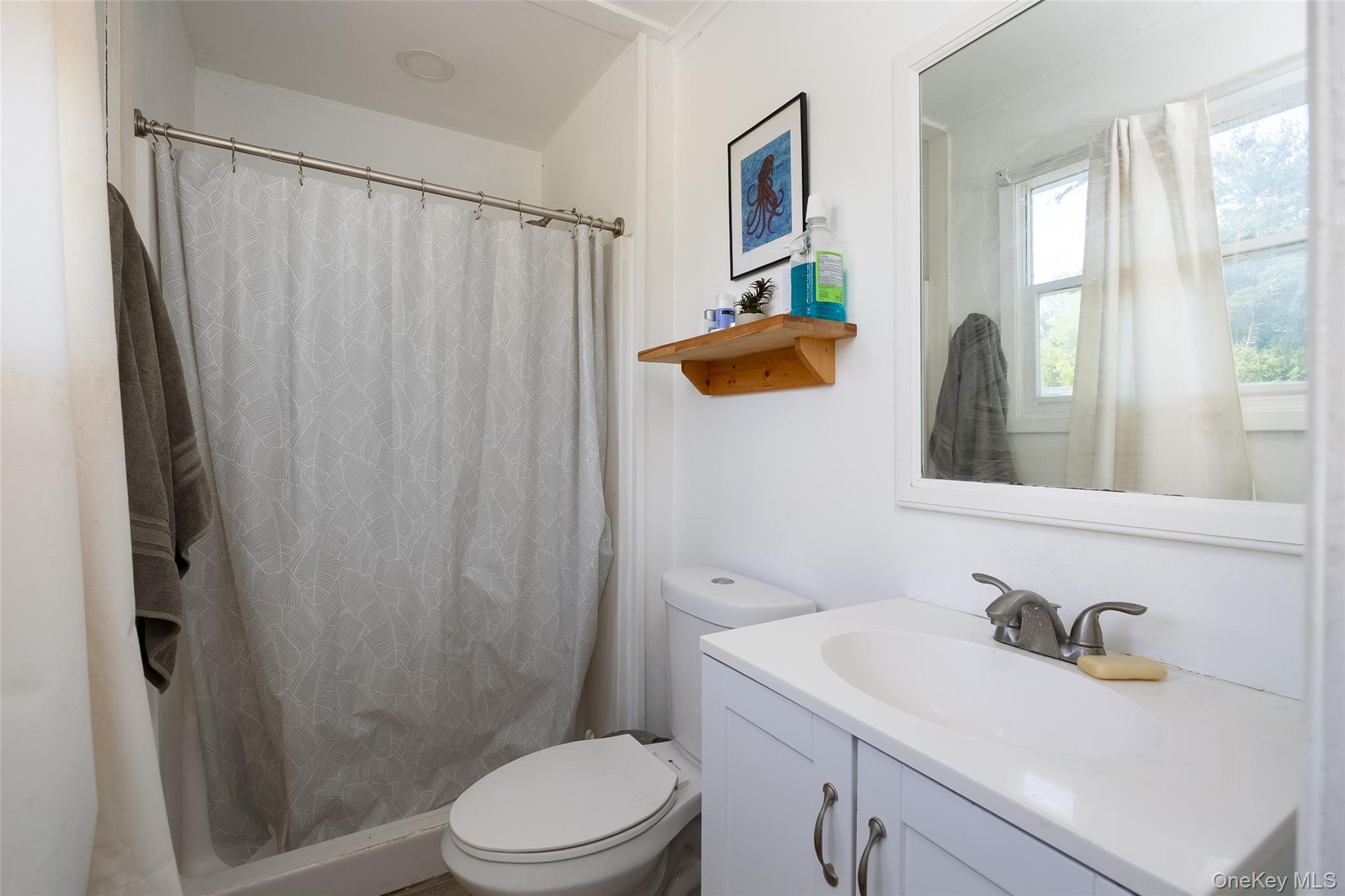 44 Woods Road Tivoli, NY 12583 - Photo 19 of 29 Gallery Image 19