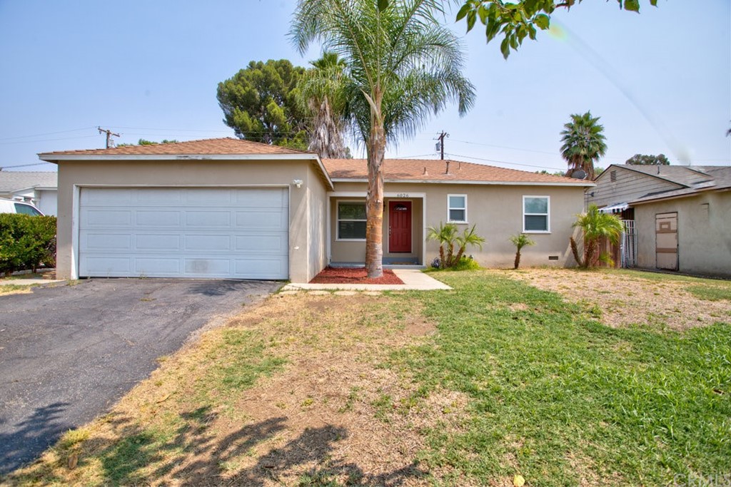 6026 Colonial Drive Riverside, CA 92506 - Photo 1 of 1