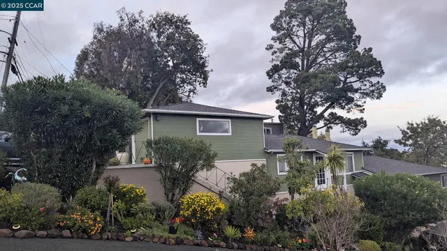 $2,400 | 1672 Terrace Road, Walnut Creek, CA 94597