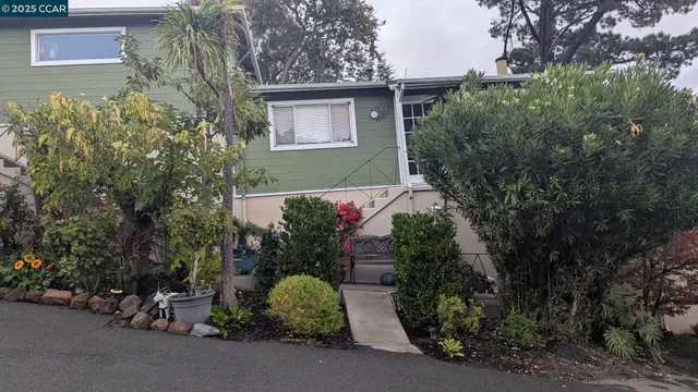 $2,400 | 1672 Terrace Road, Walnut Creek, CA 94597