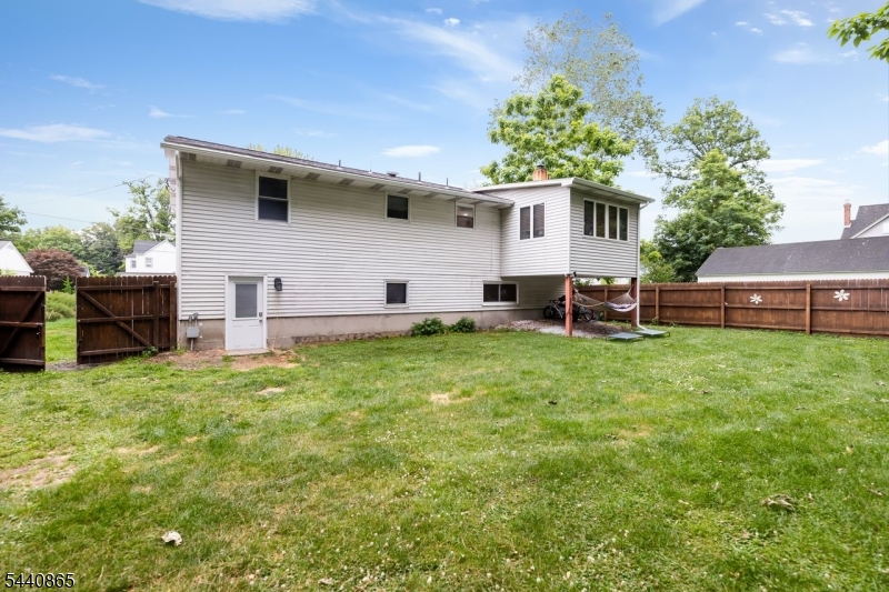 17 Decatur Street Columbia, NJ 07832 - Photo 40 of 40