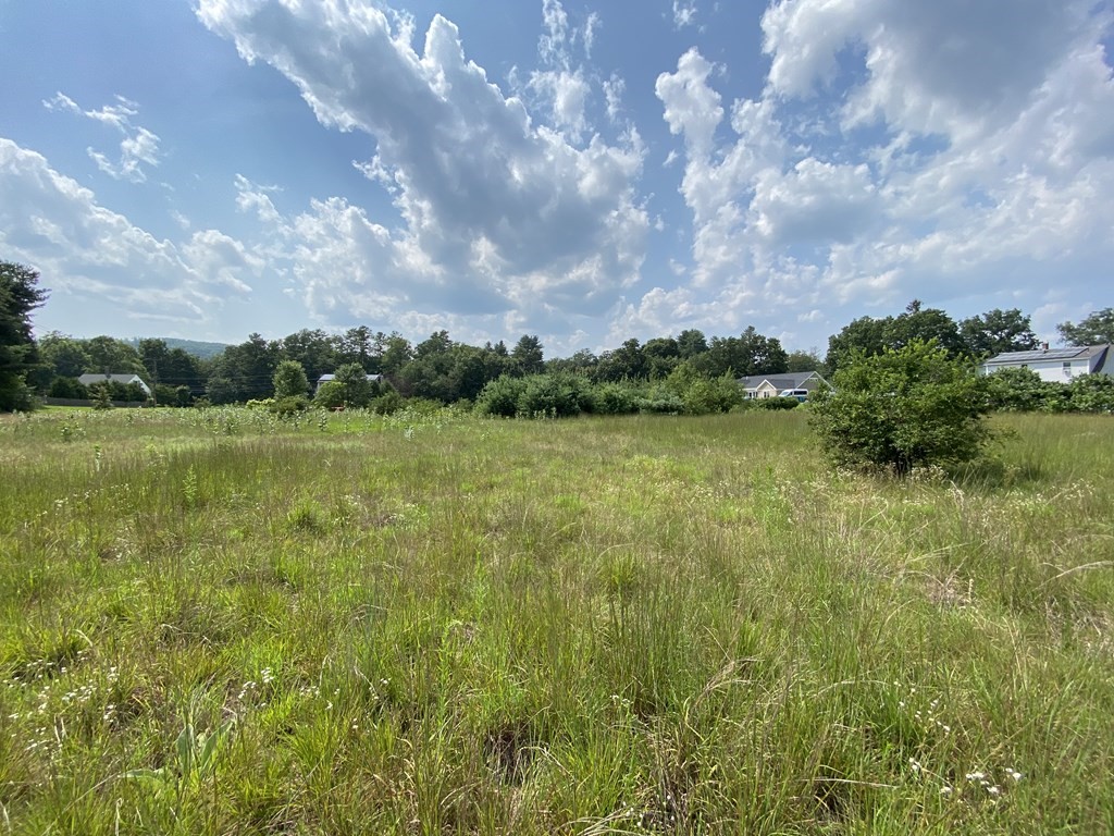0 Bethany Road Monson, MA 01057 - Photo 3 of 9 Gallery Image 3