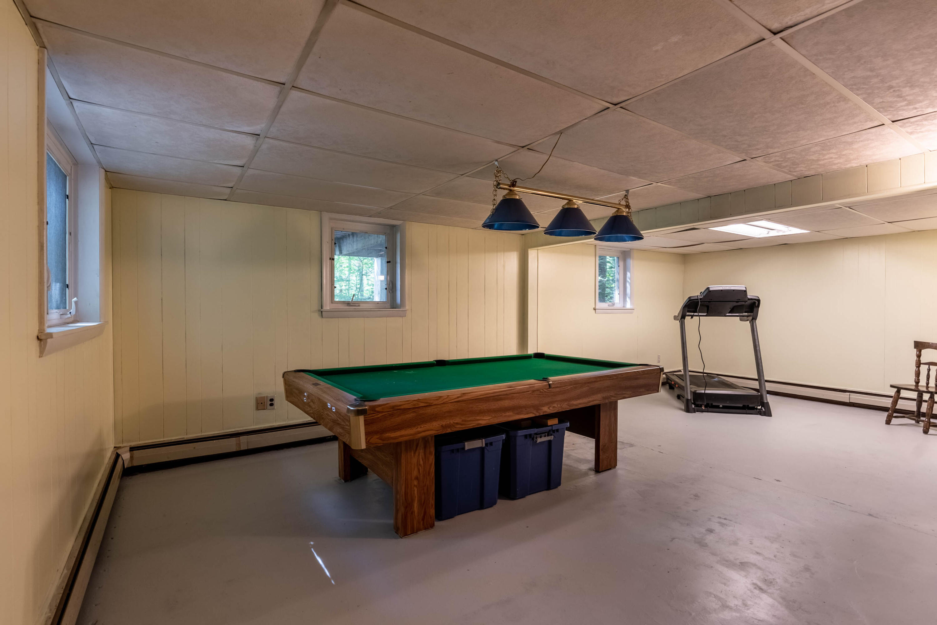 44 Pipeline Road Windham, ME 04062 - Photo 35 of 44 Bonus Room
