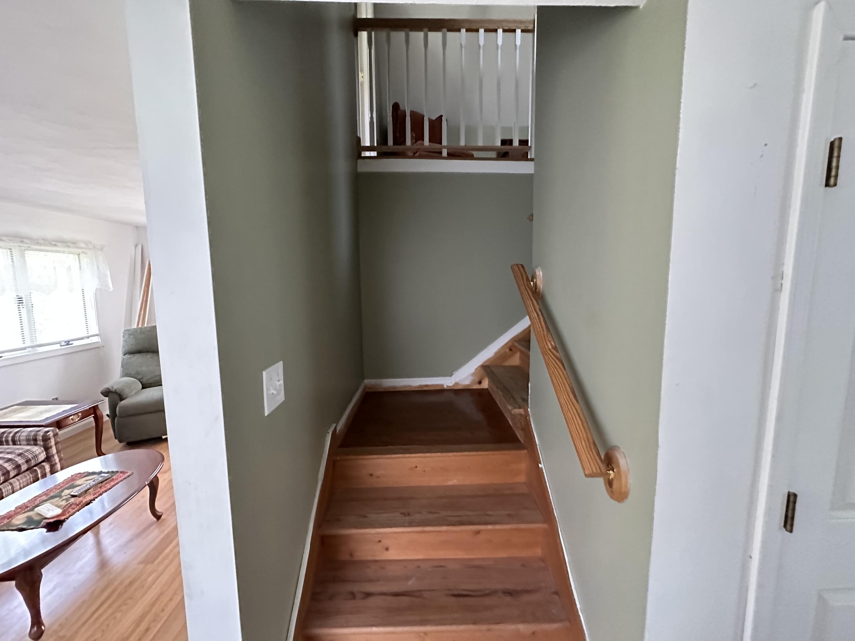 349 Woodville Road Lincoln, ME 04457 - Photo 22 of 31 3865FCB2-F070-47F8-A210-B7AF156CAD90