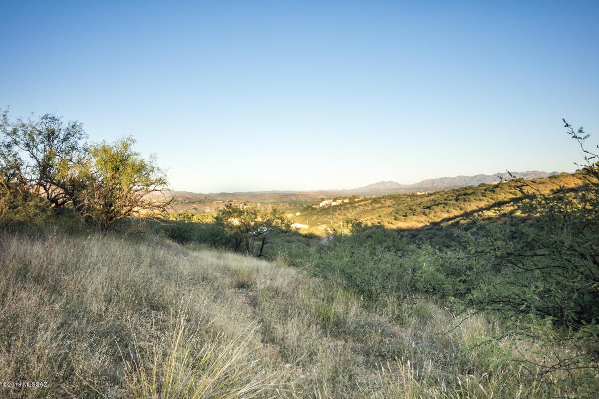 1110 Montosa Circulo, Unit 9 Rio Rico, AZ 85648 - Photo 5 of 5