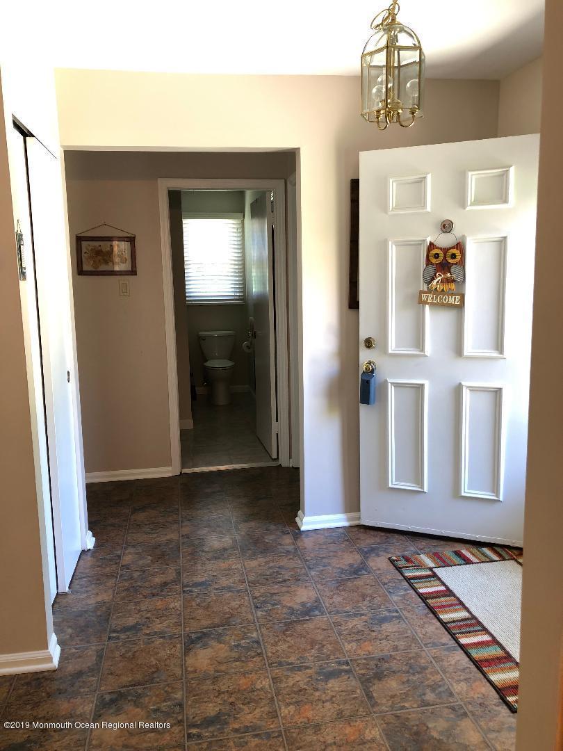 99 A Evesham Road, Unit A Freehold, NJ 07728 - Photo 16 of 34 front