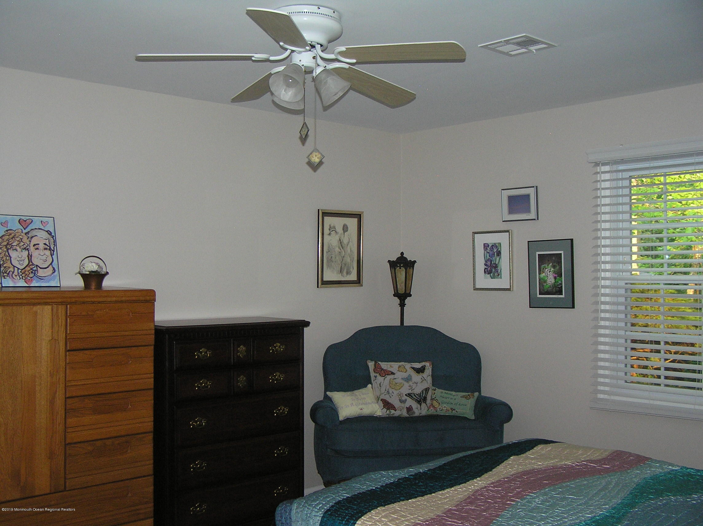 99 A Evesham Road, Unit A Freehold, NJ 07728 - Photo 23 of 34 master 2