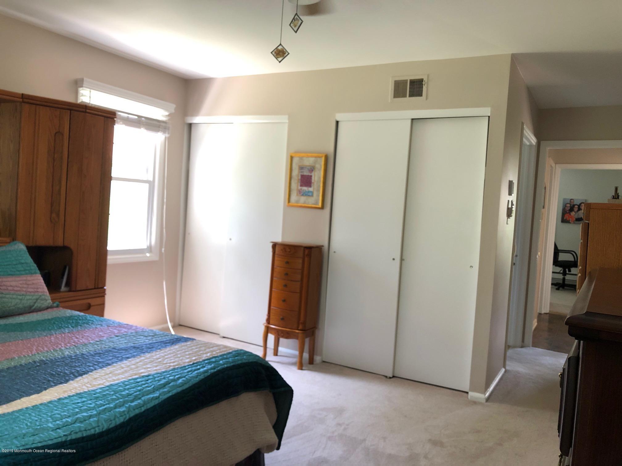 99 A Evesham Road, Unit A Freehold, NJ 07728 - Photo 24 of 34 master 3