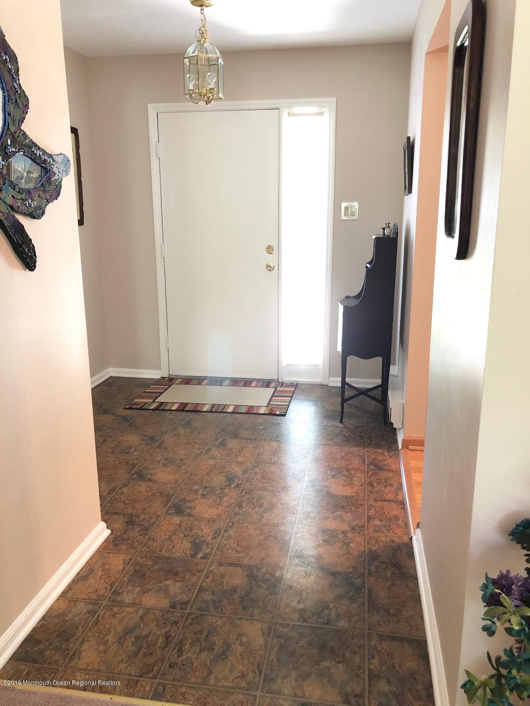 99 A Evesham Road, Unit A Freehold, NJ 07728 - Photo 8 of 34 floor