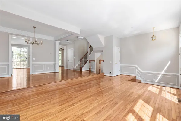$975,000 | 9602 Lagersfield Circle, Vienna, VA 22181