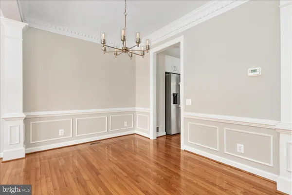 $975,000 | 9602 Lagersfield Circle, Vienna, VA 22181