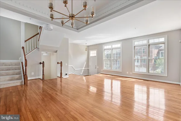 $975,000 | 9602 Lagersfield Circle, Vienna, VA 22181