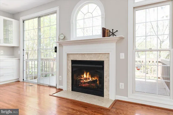 $975,000 | 9602 Lagersfield Circle, Vienna, VA 22181