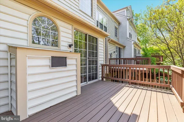 $975,000 | 9602 Lagersfield Circle, Vienna, VA 22181