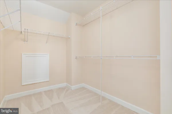 $975,000 | 9602 Lagersfield Circle, Vienna, VA 22181