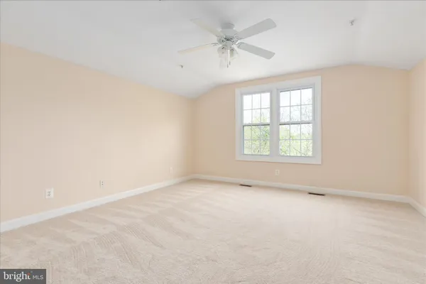 $975,000 | 9602 Lagersfield Circle, Vienna, VA 22181
