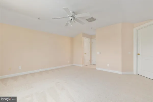 $975,000 | 9602 Lagersfield Circle, Vienna, VA 22181