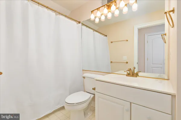 $975,000 | 9602 Lagersfield Circle, Vienna, VA 22181