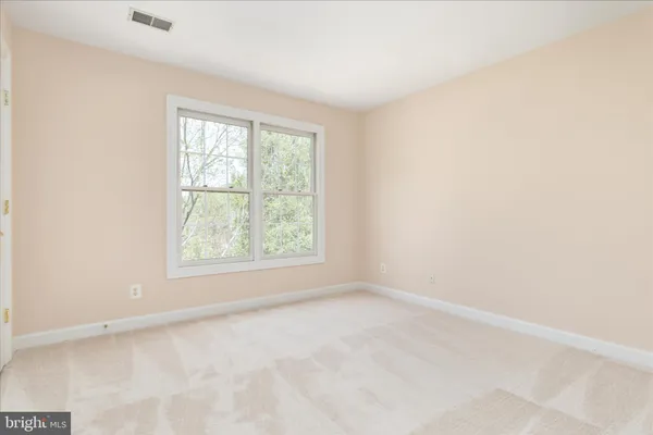 $975,000 | 9602 Lagersfield Circle, Vienna, VA 22181