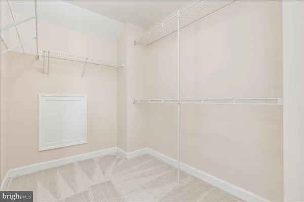$975,000 | 9602 Lagersfield Circle, Vienna, VA 22181