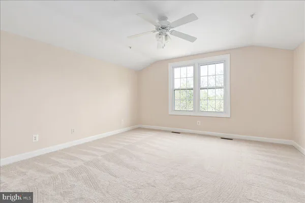 $975,000 | 9602 Lagersfield Circle, Vienna, VA 22181