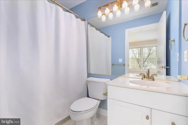 $975,000 | 9602 Lagersfield Circle, Vienna, VA 22181