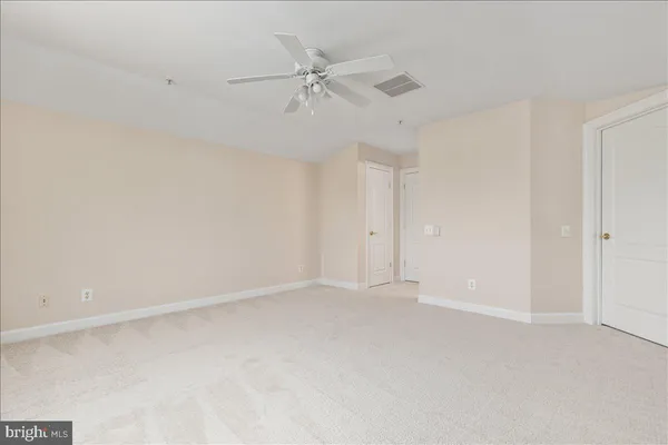 $975,000 | 9602 Lagersfield Circle, Vienna, VA 22181