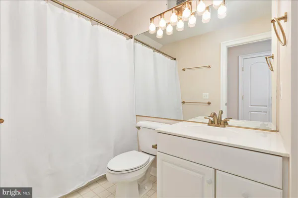 $975,000 | 9602 Lagersfield Circle, Vienna, VA 22181