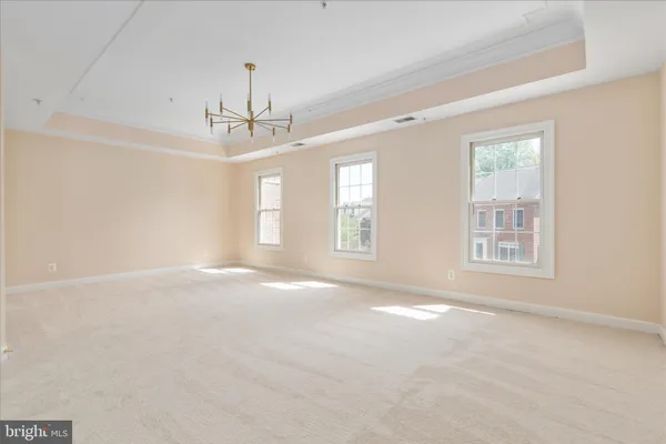 $975,000 | 9602 Lagersfield Circle, Vienna, VA 22181