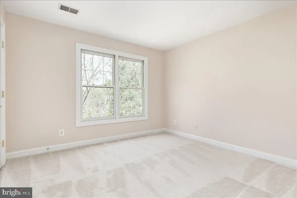 $975,000 | 9602 Lagersfield Circle, Vienna, VA 22181