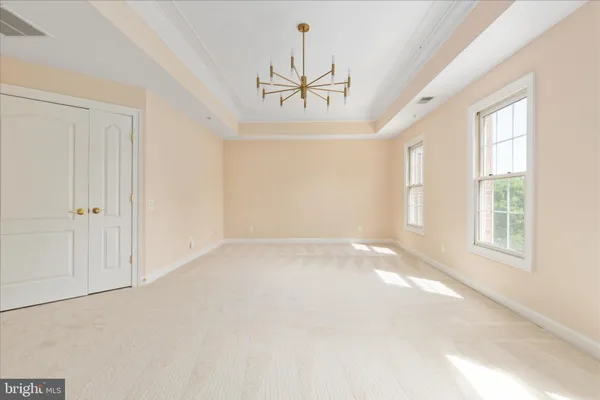 $975,000 | 9602 Lagersfield Circle, Vienna, VA 22181