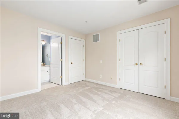 $975,000 | 9602 Lagersfield Circle, Vienna, VA 22181