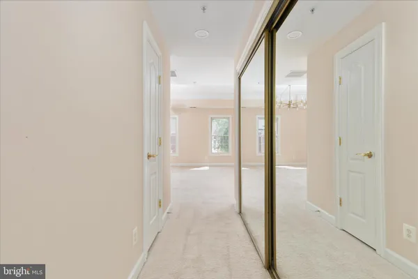 $975,000 | 9602 Lagersfield Circle, Vienna, VA 22181