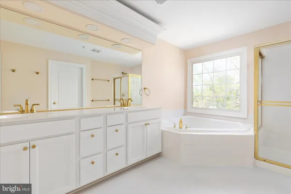 $975,000 | 9602 Lagersfield Circle, Vienna, VA 22181
