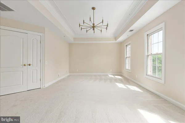 $975,000 | 9602 Lagersfield Circle, Vienna, VA 22181