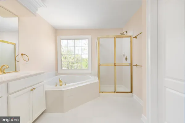 $975,000 | 9602 Lagersfield Circle, Vienna, VA 22181