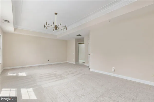 $975,000 | 9602 Lagersfield Circle, Vienna, VA 22181