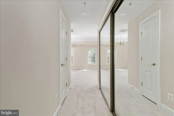 $975,000 | 9602 Lagersfield Circle, Vienna, VA 22181