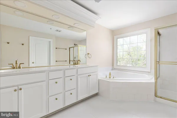 $975,000 | 9602 Lagersfield Circle, Vienna, VA 22181