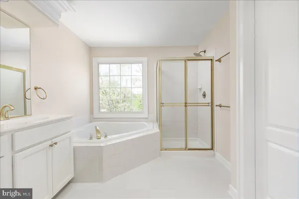 $975,000 | 9602 Lagersfield Circle, Vienna, VA 22181