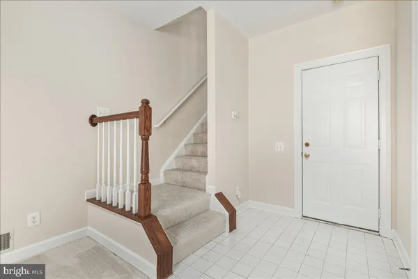 $975,000 | 9602 Lagersfield Circle, Vienna, VA 22181