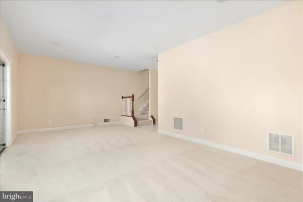 $975,000 | 9602 Lagersfield Circle, Vienna, VA 22181