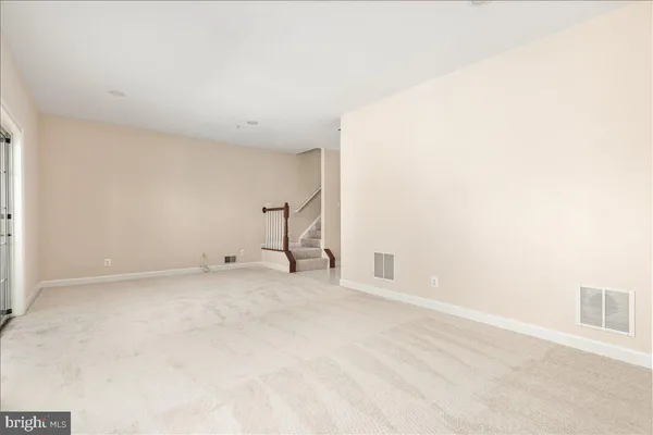 $975,000 | 9602 Lagersfield Circle, Vienna, VA 22181