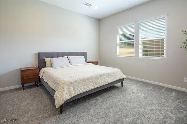 $2,820 | 832 Canonbury Street, Henderson, NV 89011