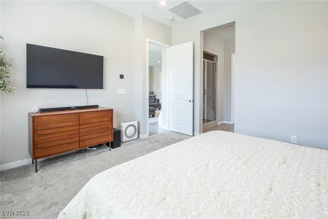 $2,820 | 832 Canonbury Street, Henderson, NV 89011