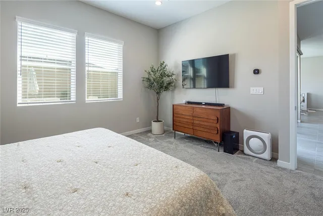 $2,820 | 832 Canonbury Street, Henderson, NV 89011