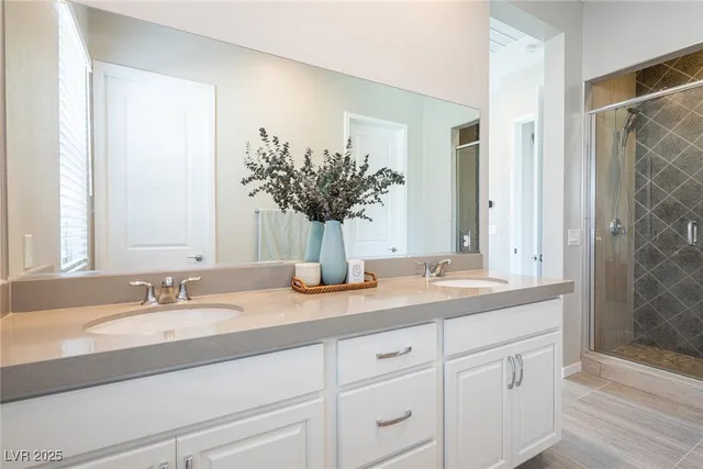 $2,820 | 832 Canonbury Street, Henderson, NV 89011